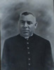 Don Eugenio Franco Don Eugenio Franco